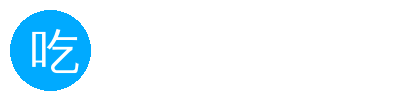 吃瓜网品牌Logo