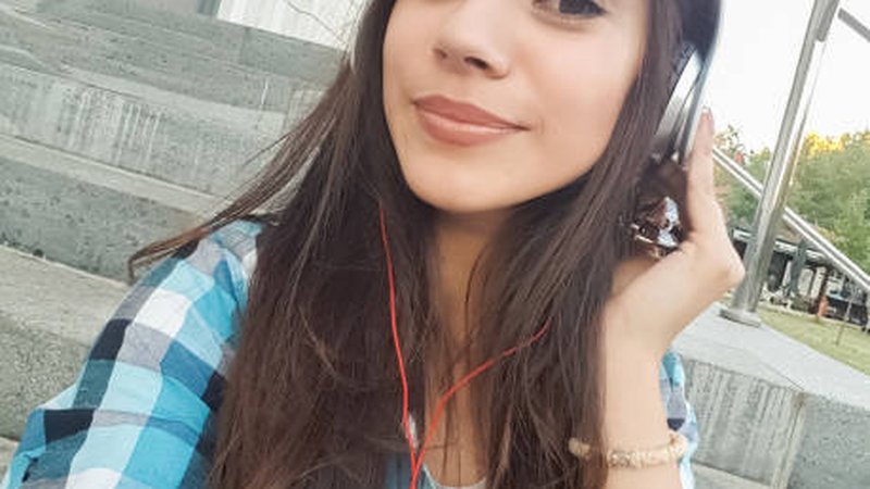 萌宠治愈系：猫咪日常