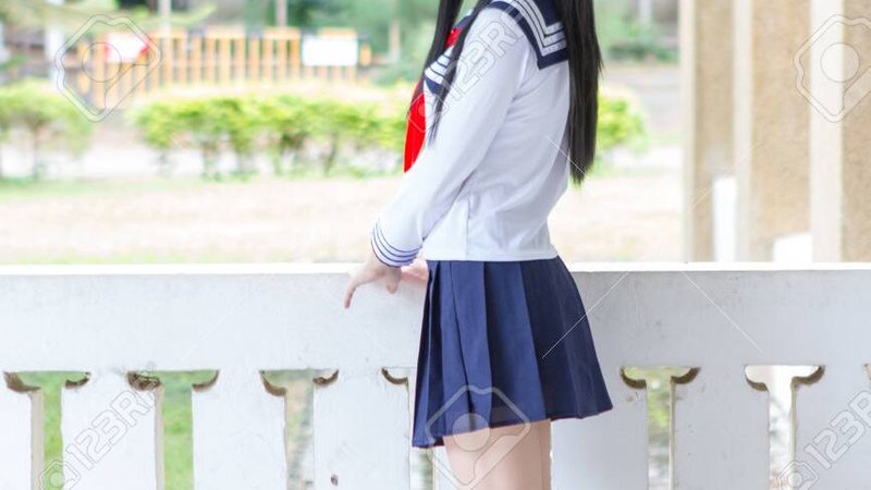 街头摄影：捕捉城市之美